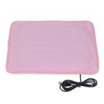 Electric Heating Pads,USB Heating Pad 3 Heating Padfor Back Electric Heated Pad Quality You Can Trust