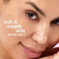thumbnail image 4 of Olay Regenerist Rétinol 24 Nettoyant pour le Visage, 4 of 12