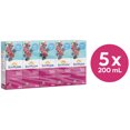 thumbnail image 1 of SunRype Wildly Berry Juice Boxes 5X200ML, 1 of 10