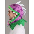 thumbnail image 3 of Plants Vs Zombies Chomper Chapeau « Jawesome », 3 of 6