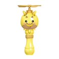 thumbnail image 2 of Bubble Fying Bamboo Bubble Stick Children's Summer Outdoor 70ml, 2 of 3