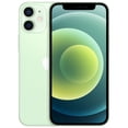 thumbnail image 1 of Téléphone Intelligent Déverrouillé Apple iPhone 12 mini 64 Go Remis à Neuf comme Neuf, 1 of 4