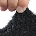 thumbnail image 3 of Winter Gloves Warm Classic Solid Color Touchscreen Gloves Thermal Gloves for Man, 3 of 10