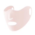 thumbnail image 4 of UV Face Mask Washable Reusable Breathable Sun Protection Patch Outdoor Face Fishing Guard For Women Sport Sun-proof Mask, 4 of 8