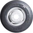 thumbnail image 2 of St235/85R16 14 Ply Provider On 16X6, 2 of 3