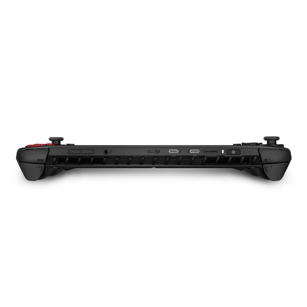 MSI Claw-7 AI+ A2VMX 7