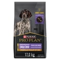 thumbnail image 2 of Purina Pro Plan Sport Performance 30 Chicken & Rice Formula, Dry Dog Food 17 kg, 2 of 9