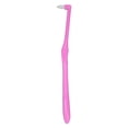 thumbnail image 1 of Brosse Interstice Simple Brosse Interstice, Brosse à Dents Tuftée Brosse à Dents Tuftée Brosse Tuftée Brosse Interdentaire Simple Compacte Brosse Interdentaire Interstice pour Nettoyage de Détail Simple, 1 of 8