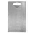 thumbnail image 2 of Amdohai Lixada 1.8MM Thick Titanium Cutting Board for Home Kitchen Cooking Outdoor Camping Hiking Backpacking, 2 of 8