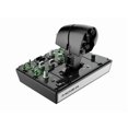 thumbnail image 3 of MOZA RACING GM AS008 MTP Throttle Retail, 3 of 4