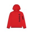 thumbnail image 1 of Reebok Sweat à capuche Legend Tech Terry pour garçon, 1 of 2