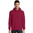 thumbnail image 1 of Hanes ComfortBlend EcoSmart Pullover Hoodie Sweatshirt - P170, 1 of 1