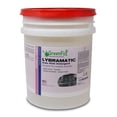 thumbnail image 1 of GreenFist Lybramatic | Commercial Dishwasher Detergent Industrial Grade [Ready-to-Use] Liquid,5 Gallon Pail, 1 of 10