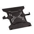 thumbnail image 3 of Accessoire ordinateur portable pour support articulé, 3 of 4
