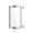 SL, variant on Yhmxh Electronics Phone Accessories Tablet Case Screen Protector Charge 5 TPU Rugged Case Cover All-Around Protective Plated BumperShell Accessories For Charge 5 Plastic Watch Case