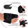 thumbnail image 3 of Soft  Valgus Corrector, Bunion Straightener, Bunion Correction For Man Woman Valgus 36-44 EU, 3 of 8