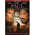 thumbnail image 1 of Paul, Apôtre du Christ [DVD] Écran large, 1 of 1