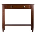 thumbnail image 2 of 94136- Richmond Console Hall Table, 2 of 7