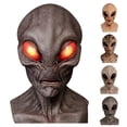 IROINID Halloween Toys for Kids,Halloween Decorations Outdoor,Halloween ...