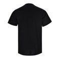 thumbnail image 3 of Men's Shirts Button Down Simple Cotton Solid Pocket Cardigan Sweater Khaki Mens Fall Clothes size XL, 3 of 8