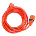 thumbnail image 4 of Water Pipe, Water Hose Explosion Proof Wear Resistant  for Agriculture for Watering Flower for Washing Car, 4 of 7