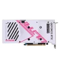 thumbnail image 4 of Colorful iGame RTX 4060 Ti Ultra W DUO OC 8GB GDDR6 Graphics card, 4 of 5