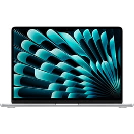 Apple MacBook Neo 13-inch (2026, Silver) - Apple A18 Pro Chip, 8GB