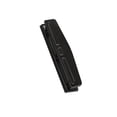thumbnail image 1 of QualitChoice Perforatrice à 3 Trous pour Dossiers, Reliure, Outils de Perforation de Bureau, Papier pour Bureau, Travail, Maison, 1 of 6