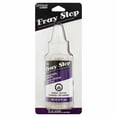 thumbnail image 3 of UNIQUE CREATIV Fray Stop II Reinforcing Solution, 60 mL (2 oz), 3 of 7