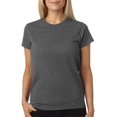 thumbnail image 2 of Gildan T-Shirt Ultra Coton pour Femmes, 2 of 7