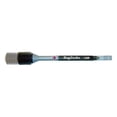 thumbnail image 2 of Bugzooka Wb100 Aspirateur Attrape-Insectes, 2 of 2
