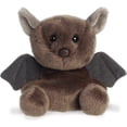 thumbnail image 1 of Aurora - Palm Pals - Luna Bat de 5 Po, 1 of 3