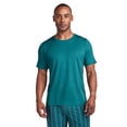 thumbnail image 1 of Jockey Chemise de Nuit Rafraîchissante Ultra Douce pour Homme, 1 of 5