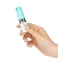 thumbnail image 4 of Pillow Talk Lusty Discreet Vibrator, Teal, 4 of 7