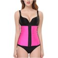 thumbnail image 2 of Heliisoer sous-Vêtements Aguichant Grande Taille pour Femmes, 2 of 8