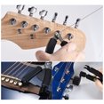 thumbnail image 4 of Kit de Réparation de Guitare Kit d'Entretien de Guitare Ensemble d'Outils d'Entretien Accessoires de Nettoyage, 4 of 7