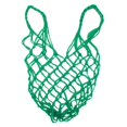 thumbnail image 4 of pitrice Mesh Ball Bag Basketball Ball Carry Mesh Equipment Bag Mesh Storage Net Bag Holder Green, 4 of 9