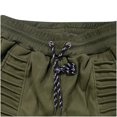 thumbnail image 2 of Birdeem Pantalons de Sport Design Hip-Hop Printemps et Automne pour Hommes, 2 of 5