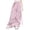 Pink, variant on Wxirdiow Toddlers Pants Girls Lightweight Cargo Joggers Elastic Waist Casual Summer Pants with Multi Pockets Black Size,13-14 Years