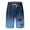 Bleu Foncé, variante sur Ketyyh-chn99 Shorts Cargo pour Hommes Plage Mode Maillots de Bain Shorts avec Poches à Fermeture Éclair Bleu Foncé,L