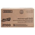 thumbnail image 4 of Genuine Joe GJO21100 Paper Towel, 4 of 5