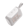thumbnail image 4 of JBL Go 5 White, 4 of 7