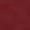 Red, variant on IH Casa Decor- Privacy Balcony Screen