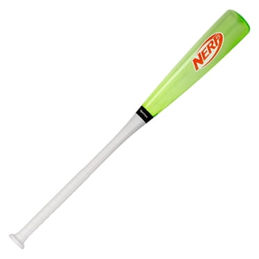 Batte et balle Vortex Nerf 30"