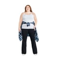 thumbnail image 2 of Camisole réglable George Plus pour femmes, 2 of 6