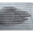 thumbnail image 4 of oneOone Viscose Chiffon Fabric Geometric Ikat Print Fabric By Yard 42 Inch Wide, 4 of 4