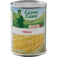 thumbnail image 1 of Green Giant Niblets* Whole Kernel Corn, 1 of 7