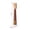 BW, variant on Up to 50% off ! TopLLC Silicone Oil Brush High Temperature Barbecue Brush Kitchen Cooking Baking Tool Brush Brush on Clearance