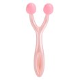 thumbnail image 4 of Nose Shaper, Light Weight Pink Nose Shaping Clip, Small Hotel For Travel, 4 of 8