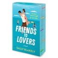 thumbnail image 2 of It's a Love Story, Book , (Trade paperback), 2 of 3